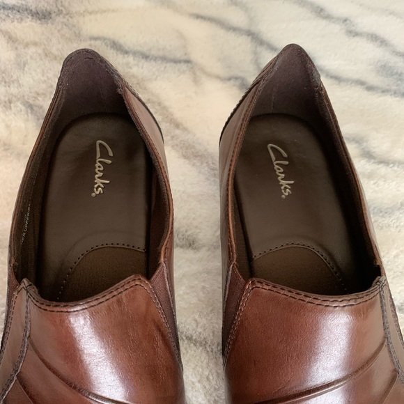 79 Best Clarks partridge shoes Combine with Best Outfit